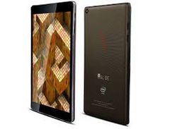  Iball Slide I80 