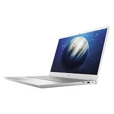 Dell Inspiron 15 7591 N5I5591W Silver