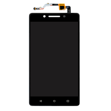  Phí Sửa Chữa Màn Hình Lcd Full Bộ Lenovo K8 Note 