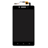 Phí Sửa Chữa Màn Hình Lcd Full Bộ Lenovo K8 Note