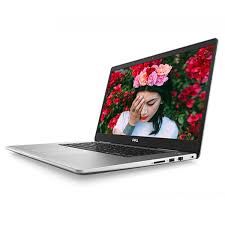  Dell Inspiron 15 7570-N5I5102Ow 