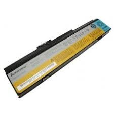  Pin Lenovo C430 C430A C430L C430M Tốt 