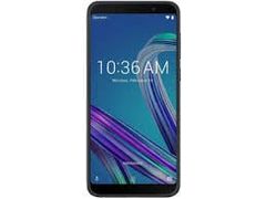  Full Lcd Zenfone Max 