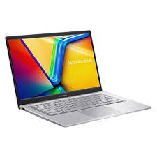 Laptop ASUS Vivobook S 16 OLED S5606CA-RI115WS