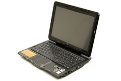  Hp Touchsmart Tx2-1000 