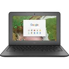  Hp 15-Ay039Wm 