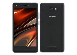 Walton Primo Gm2