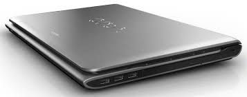 Sony Vaio Sve15138Cvs