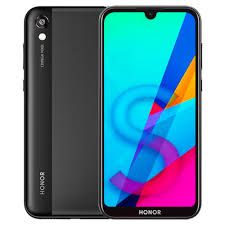 Honor 8S honor8s