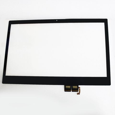 Màn Hình Lcd Acer Aspire 4738