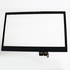  Màn Hình Lcd Acer Aspire 4738 