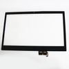 Màn Hình Lcd Acer Aspire 4738