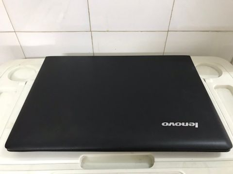 Vỏ Laptop Lenovo G40-70 Mặt Abcd