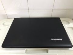  Vỏ Laptop Lenovo G40-70 Mặt Abcd 