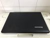 Vỏ Laptop Lenovo G40-70 Mặt Abcd