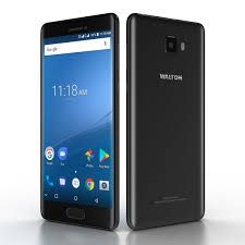  Walton Primo Rh3 