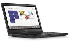  Dell Inspiron 14 N3467-M20Nr1 