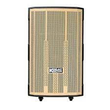 Acnos Cb4051g 