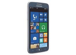 Samsung Ativ S Neo