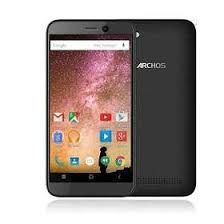 Archos 50 Power