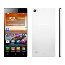 Lenovo Vibe X2