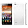 Lenovo Vibe X2