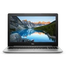 Dell Inspiron 5570 Khwv3