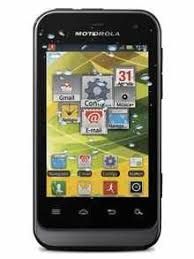 Motorola Xt321