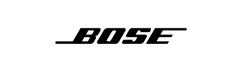  Bose tiết lộ thông tin dữ liệu sau cuộc tấn công ransomware 