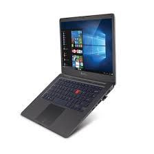 Iball Premio V2.0 Compbook 14 Inch