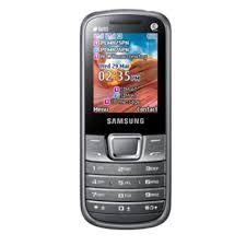 Samsung Gt-E2252