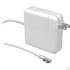 Sac Macbook Air 1369