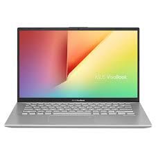  Trung Tâm Bảo Hành Asus Trungtambaohanhasus.com 