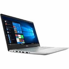 Dell Inspiron 5584 NW8M9