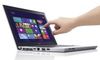 Cảm Ứng Sony Vaio Svs-13132Cv/W