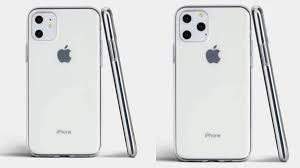 Iphone 11 Pro Iphone11 Pro Iphone 11Pro