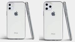  Iphone 11 Pro Iphone11 Pro Iphone 11Pro 