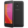Lenovo Vibe B