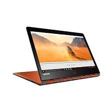 Lenovo Yoga900 80Ue00Blih