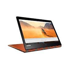  Lenovo Yoga900 80Ue00Blih 