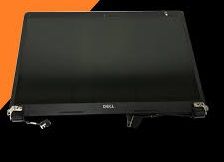  Cảm ứng + Màn hình Dell 5470 (Nguyên Bệ) 