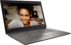  Lenovo Ideapad 300 330 81De013Qsp 