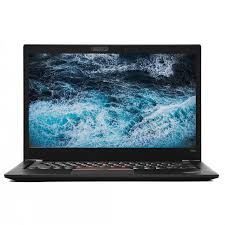 Lenovo Thinkpad P1-20Me000Wvn