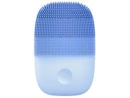 Máy rửa mặt sóng âm inFace MS2001