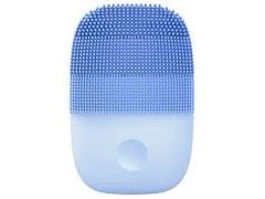  Máy rửa mặt sóng âm inFace MS2001 