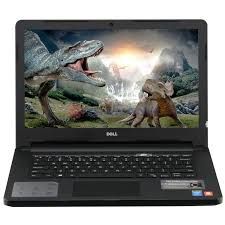 Dell Vostro 3559-Gjjnk3