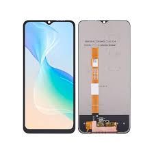 Thay màn hình Vivo Y36