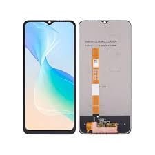  Thay màn hình Vivo Y36 