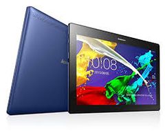  Lenovo Tab 2 A10-70 4G 