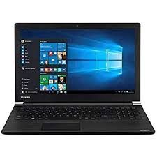  Toshiba Satellite Pro A50-C-2Rf 